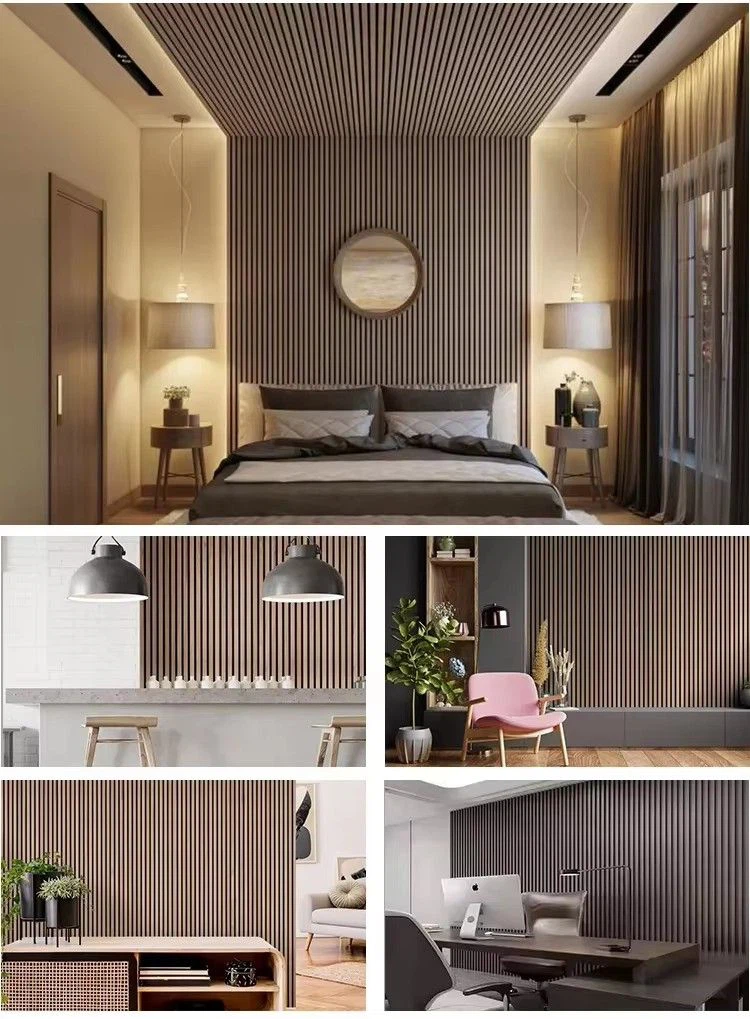 product-750-1019 product-750-1019