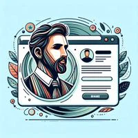 خورشید سوسن